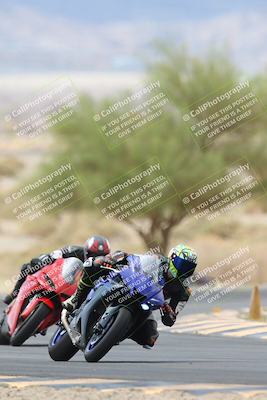 media/May-05-2025-Moto Forza (Mon) [[3c1838c5e5]]/1-A Group/Session 3 (Turn 5 Tree of Life)/